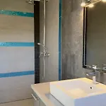 וילה 300m2 Piscine Chauffee Et Jacuzzi-spa De Nage