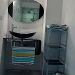 וילה 300m2 Piscine Chauffee Et Jacuzzi-spa De Nage