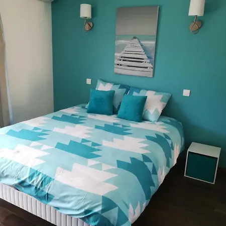 300m2 Piscine Chauffee Et Jacuzzi-spa De Nage アファ