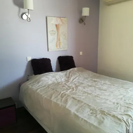 300m2 Piscine Chauffee Et Jacuzzi-spa De Nage * アファ