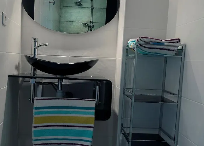 ヴィラ 300m2 Piscine Chauffee Et Jacuzzi-spa De Nage