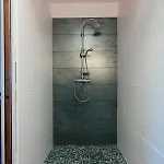 300m2 Piscine Chauffee Et Jacuzzi-spa De Nage Afa