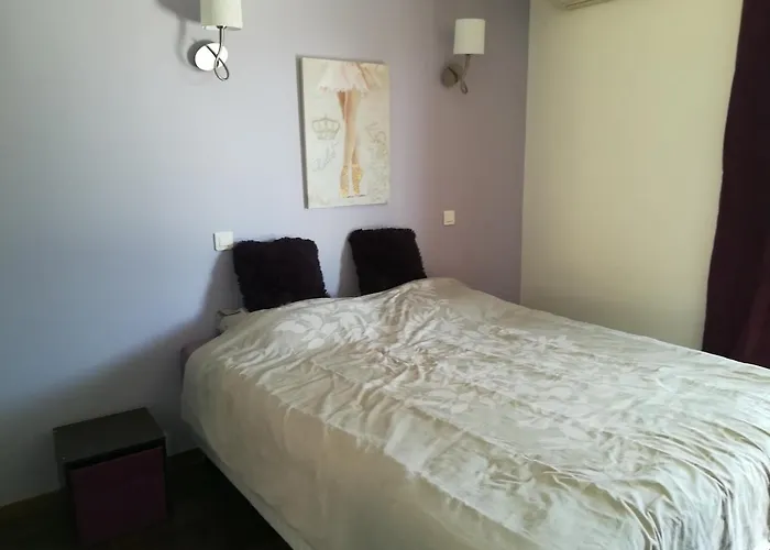 300m2 Piscine Chauffee Et Jacuzzi-spa De Nage * Afa