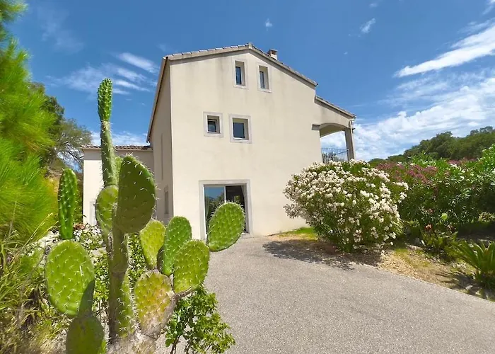 300m2 Piscine Chauffee Et Jacuzzi-spa De Nage * Afa